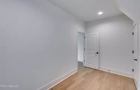 Bedroom - 119 Commonwealth Dr, Madison, MS 39110 photo 6 of 12