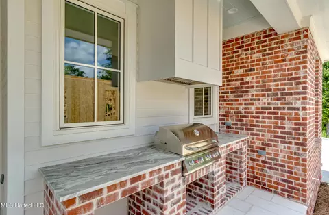 Other - 119 Commonwealth Dr, Madison, MS 39110 photo 2 of 14