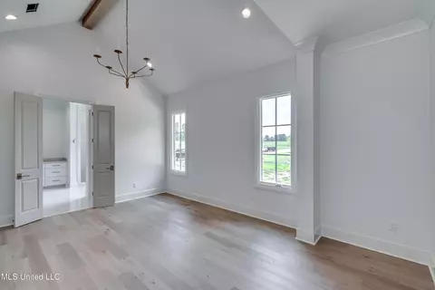 Bedroom - 119 Commonwealth Dr, Madison, MS 39110 photo 1 of 12