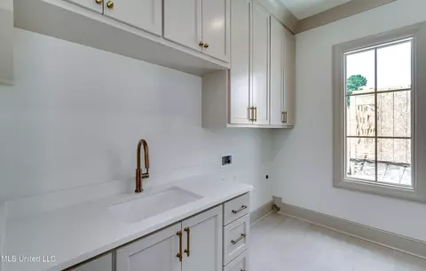 Other - 119 Commonwealth Dr, Madison, MS 39110 photo 8 of 14