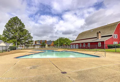 12 Autumn Hill Dr, Jackson, MS 39211 photo 58