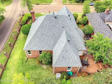 12 Autumn Hill Dr, Jackson, MS 39211 photo 55