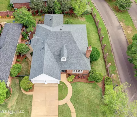 12 Autumn Hill Dr, Jackson, MS 39211 photo 57