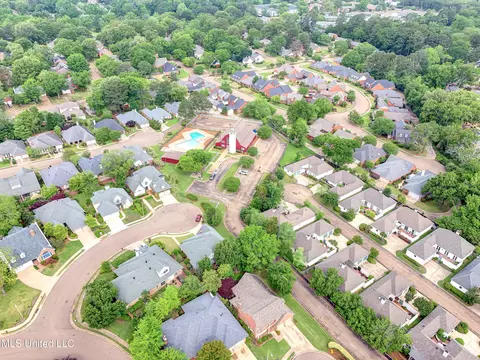 12 Autumn Hill Dr, Jackson, MS 39211 photo 56