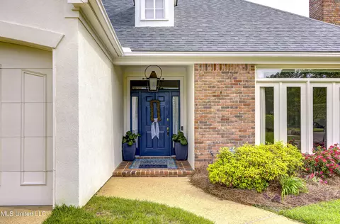 12 Autumn Hill Dr, Jackson, MS 39211 photo 4