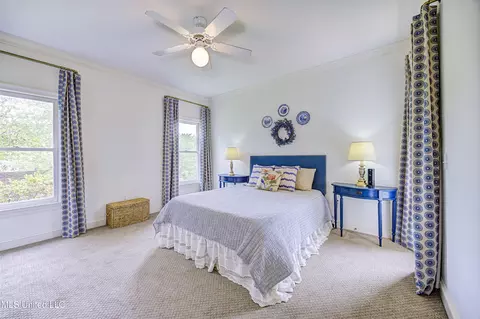 12 Autumn Hill Dr, Jackson, MS 39211 photo 39