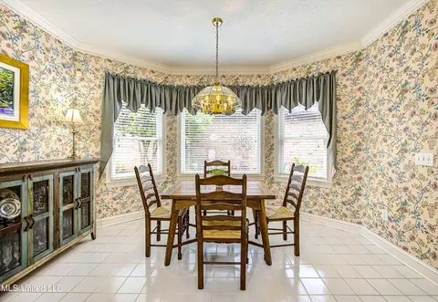 12 Autumn Hill Dr, Jackson, MS 39211 photo 26