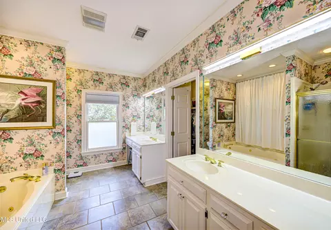 12 Autumn Hill Dr, Jackson, MS 39211 photo 33