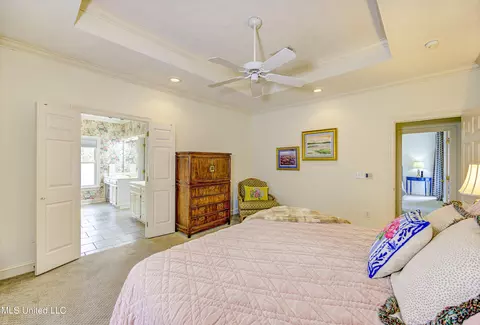 12 Autumn Hill Dr, Jackson, MS 39211 photo 32