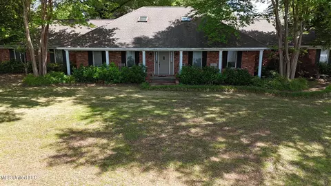8080 Tchulahoma Rd, Southaven, MS 38671