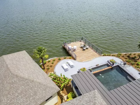 Other - 130 Northshore Pt, Madison, MS 39110 photo 14 of 14