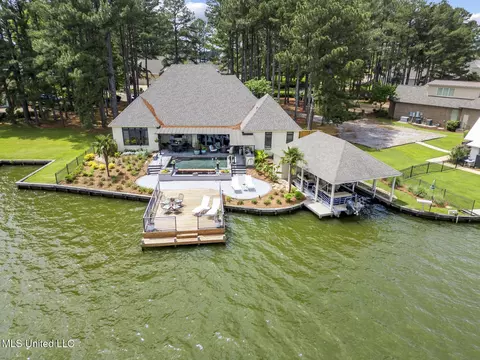 Other - 130 Northshore Pt, Madison, MS 39110 photo 13 of 14