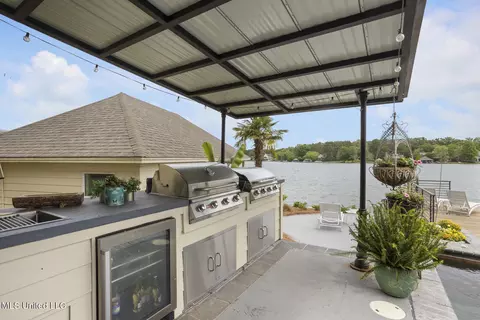 Other - 130 Northshore Pt, Madison, MS 39110 photo 8 of 14