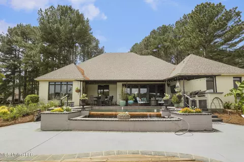 Other - 130 Northshore Pt, Madison, MS 39110 photo 9 of 14