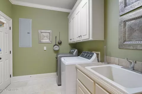 Other - 130 Northshore Pt, Madison, MS 39110 photo 3 of 14