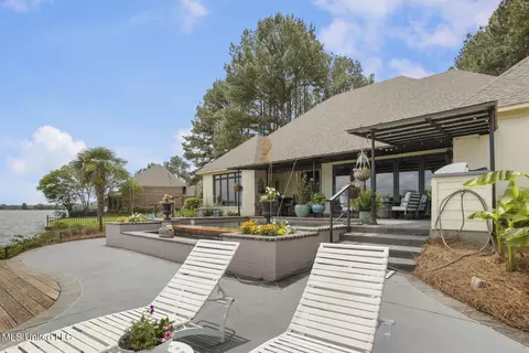 Other - 130 Northshore Pt, Madison, MS 39110 photo 6 of 14