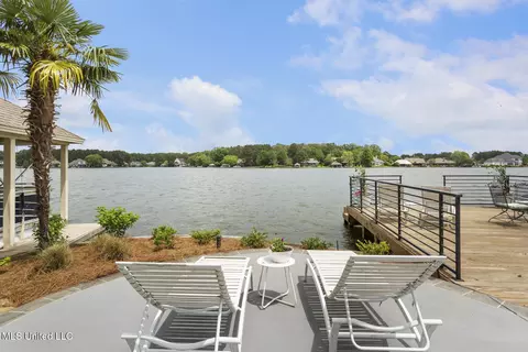 Other - 130 Northshore Pt, Madison, MS 39110 photo 7 of 14