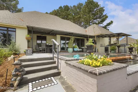 Other - 130 Northshore Pt, Madison, MS 39110 photo 10 of 14