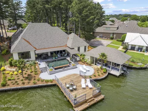 Other - 130 Northshore Pt, Madison, MS 39110 photo 12 of 14