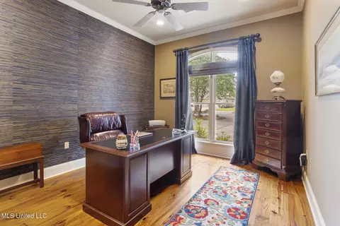 Other - 130 Northshore Pt, Madison, MS 39110 photo 4 of 14