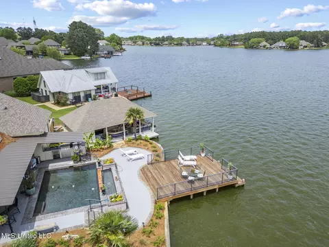 Other - 130 Northshore Pt, Madison, MS 39110 photo 11 of 14