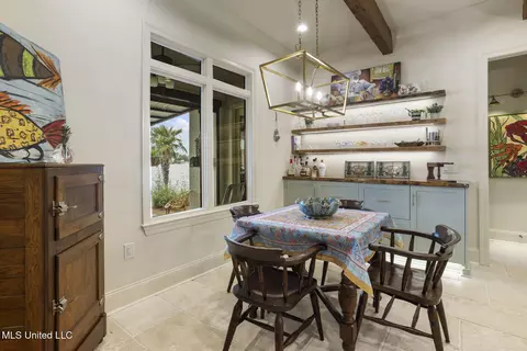 Dining - 130 Northshore Pt, Madison, MS 39110 photo 2 of 3