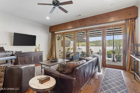 Other - 130 Northshore Pt, Madison, MS 39110 photo 1 of 14
