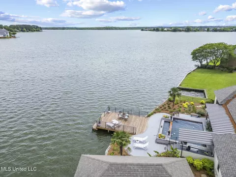 View/Area - 130 Northshore Pt, Madison, MS 39110 photo 1 of 1