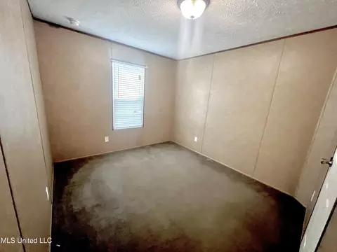 Bedroom - 6306 Tanner Williams Rd, Lucedale, MS 39452 photo 3 of 4