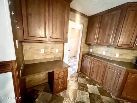 Other - 6306 Tanner Williams Rd, Lucedale, MS 39452 photo 3 of 9