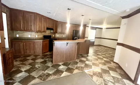 Other - 6306 Tanner Williams Rd, Lucedale, MS 39452 photo 2 of 9
