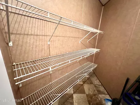 Other - 6306 Tanner Williams Rd, Lucedale, MS 39452 photo 4 of 9