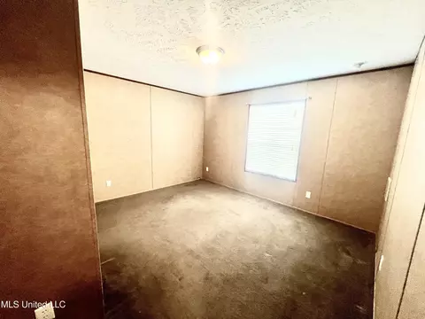 Bedroom - 6306 Tanner Williams Rd, Lucedale, MS 39452 photo 4 of 4