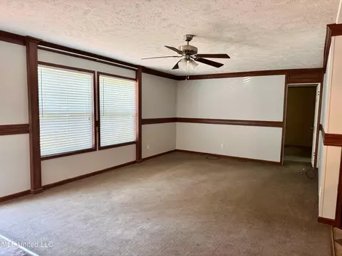 Living - 6306 Tanner Williams Rd, Lucedale, MS 39452 photo 1 of 4