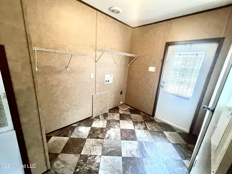 Other - 6306 Tanner Williams Rd, Lucedale, MS 39452 photo 5 of 9
