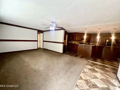 Living - 6306 Tanner Williams Rd, Lucedale, MS 39452 photo 4 of 4