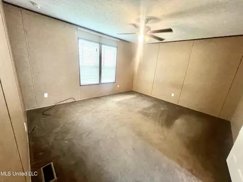Bedroom - 6306 Tanner Williams Rd, Lucedale, MS 39452 photo 1 of 4