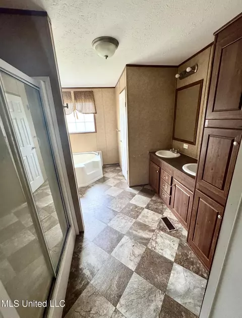 Bath - 6306 Tanner Williams Rd, Lucedale, MS 39452 photo 5 of 7