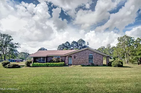 910 Ms-16, Carthage, MS 39051