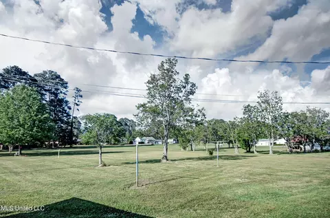 910 Ms-16, Carthage, MS 39051 photo 39