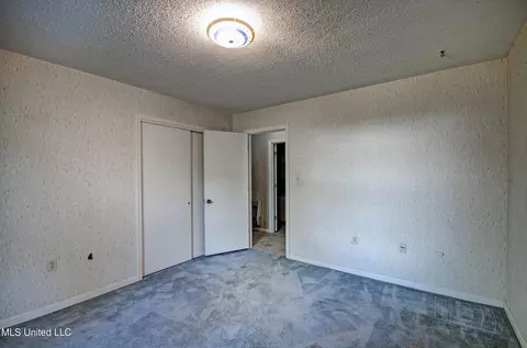 910 Ms-16, Carthage, MS 39051 photo 26