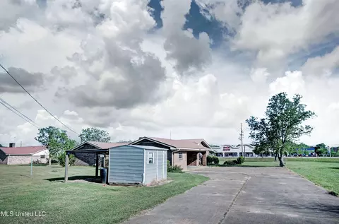 910 Ms-16, Carthage, MS 39051 photo 38