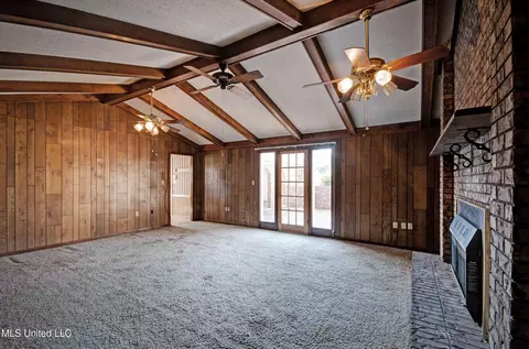 910 Ms-16, Carthage, MS 39051 photo 17