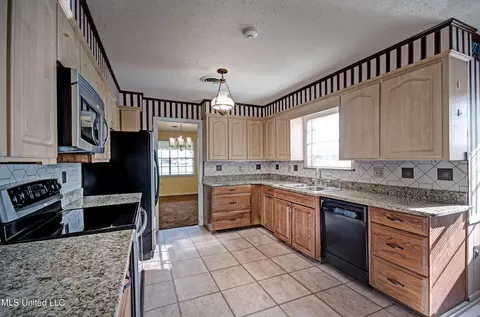 910 Ms-16, Carthage, MS 39051 photo 7