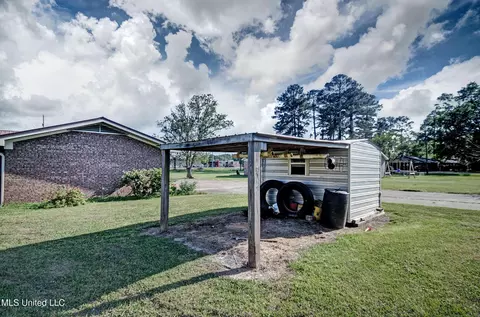 910 Ms-16, Carthage, MS 39051 photo 40