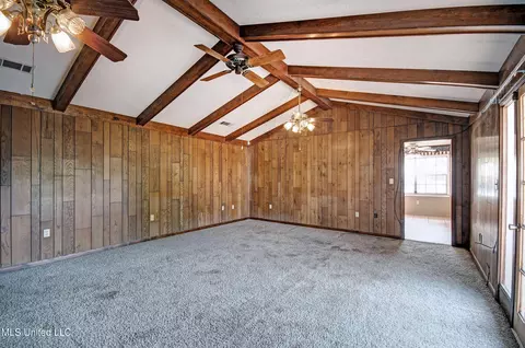 910 Ms-16, Carthage, MS 39051 photo 18