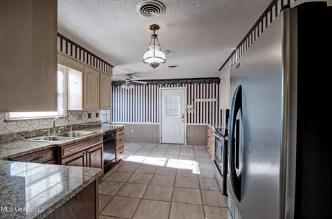 910 Ms-16, Carthage, MS 39051 photo 6