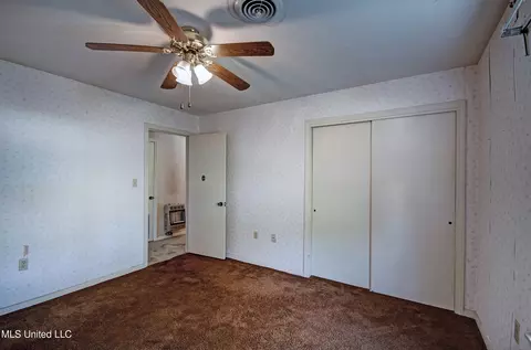910 Ms-16, Carthage, MS 39051 photo 23