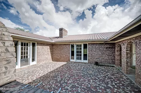 910 Ms-16, Carthage, MS 39051 photo 4