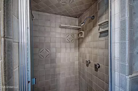 910 Ms-16, Carthage, MS 39051 photo 33